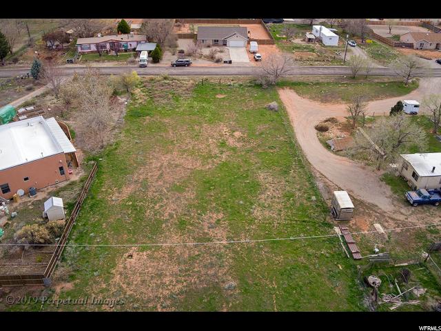 1991 E Starbuck Ln, Moab, UT 84532 — photo 5