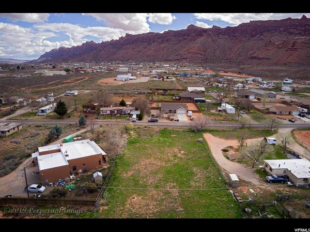 1991 E Starbuck Ln, Moab, UT 84532 — photo 4