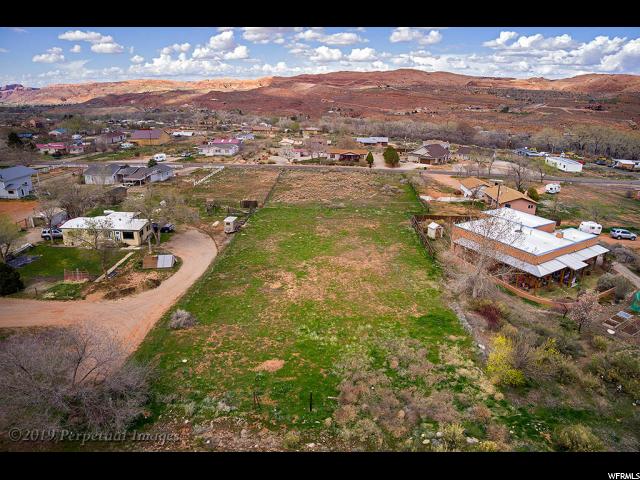 1991 E Starbuck Ln, Moab, UT 84532 — photo 2