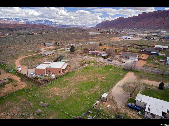 1991 E Starbuck Ln, Moab, UT 84532 — photo 6