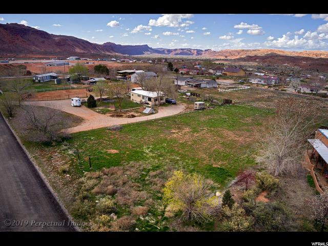 1991 E Starbuck Ln, Moab, UT 84532 — photo 3
