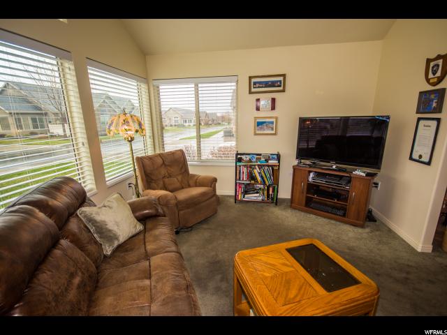 327 E 2230 N #A, North Logan, UT 84341 — photo 3