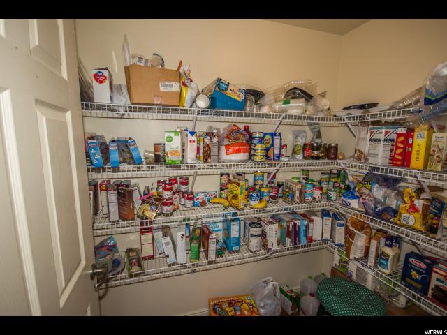 327 E 2230 N #A, North Logan, UT 84341 — photo 7