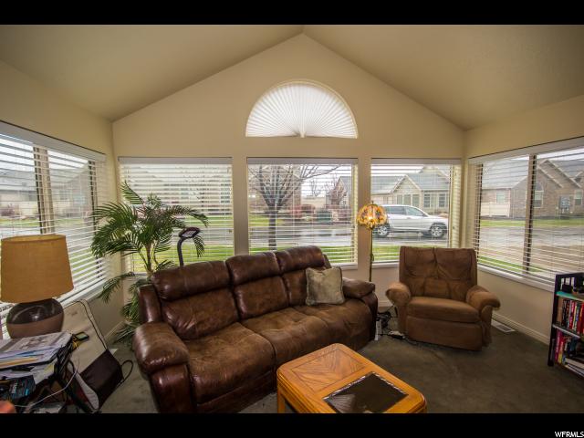 327 E 2230 N #A, North Logan, UT 84341 — photo 2