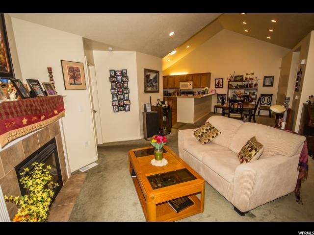 327 E 2230 N #A, North Logan, UT 84341 — photo 8