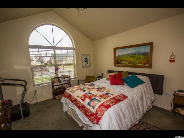 327 E 2230 N #A, North Logan, UT 84341 — photo 12