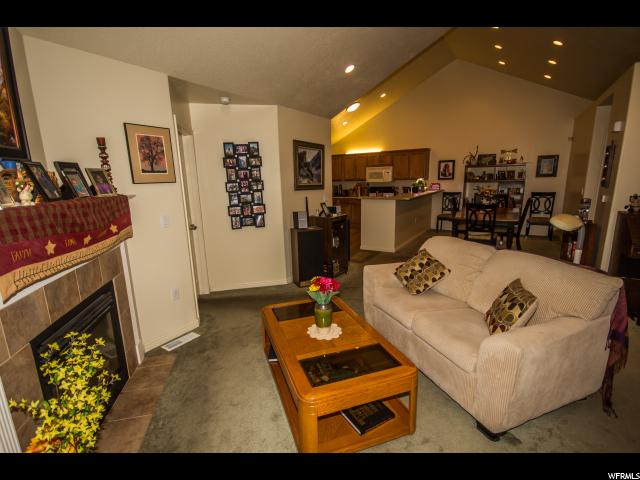 327 E 2230 N #A, North Logan, UT 84341 — photo 11