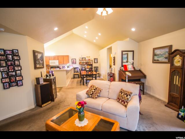 327 E 2230 N #A, North Logan, UT 84341 — photo 10