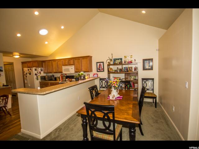 327 E 2230 N #A, North Logan, UT 84341 — photo 4