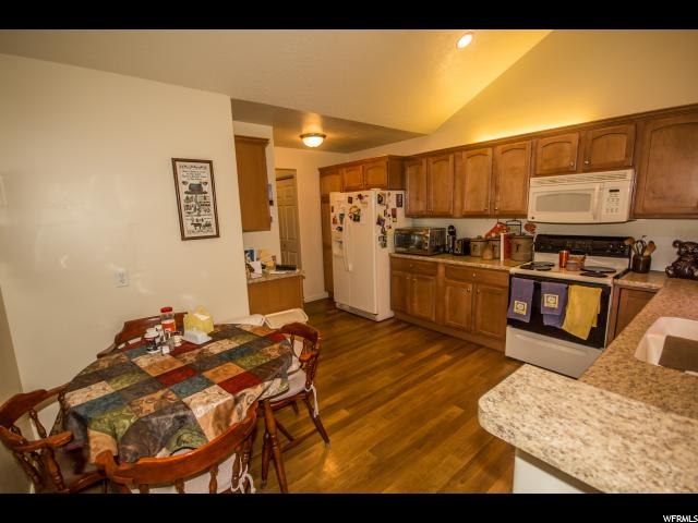 327 E 2230 N #A, North Logan, UT 84341 — photo 6
