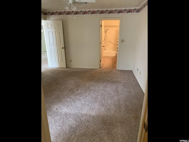 490 E 700 S #3, St. George, UT 84770 — photo 10