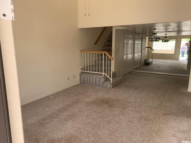 490 E 700 S #3, St. George, UT 84770 — photo 3