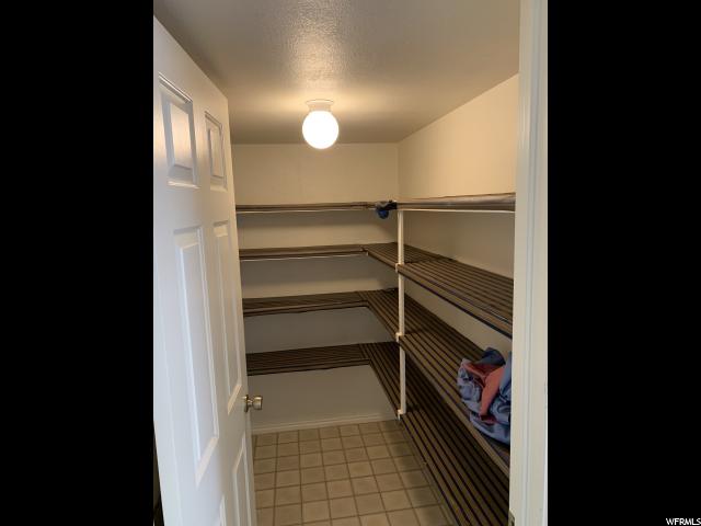 490 E 700 S #3, St. George, UT 84770 — photo 5