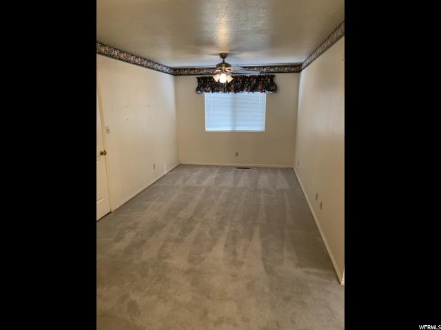 490 E 700 S #3, St. George, UT 84770 — photo 9