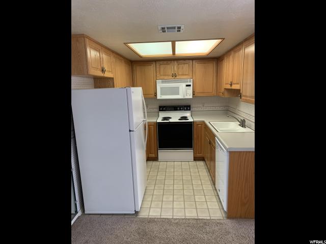 490 E 700 S #3, St. George, UT 84770 — photo 2