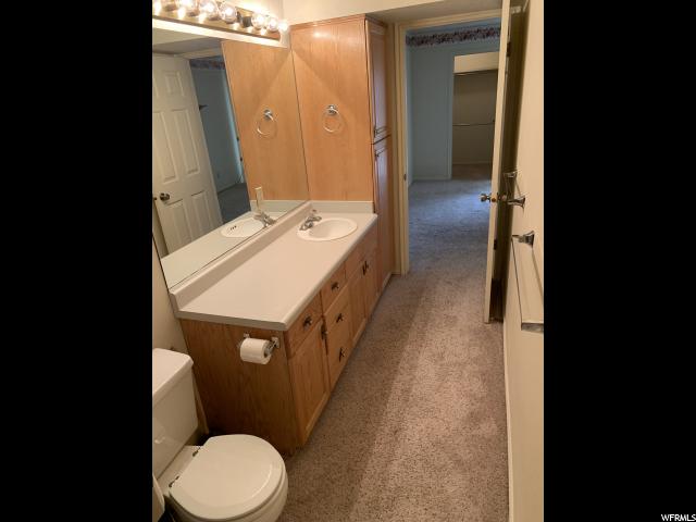 490 E 700 S #3, St. George, UT 84770 — photo 11