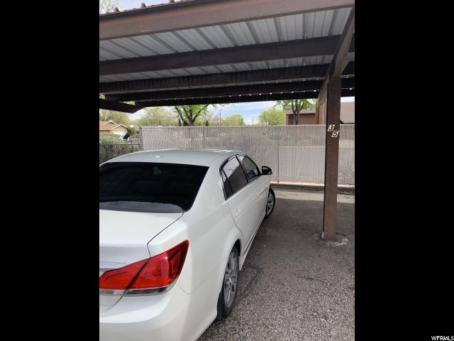 490 E 700 S #3, St. George, UT 84770 — photo 12