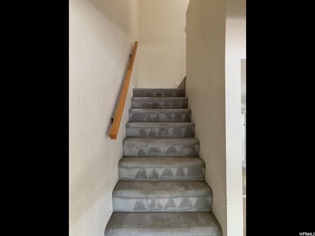 490 E 700 S #3, St. George, UT 84770 — photo 8