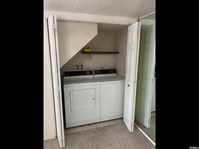 490 E 700 S #3, St. George, UT 84770 — photo 7