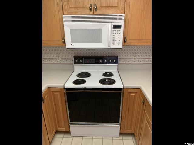 490 E 700 S #3, St. George, UT 84770 — photo 4