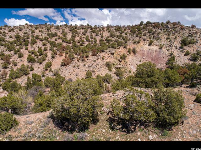 44 E Desert Solitaire Rd #2, Moab, UT 84532 — photo 12