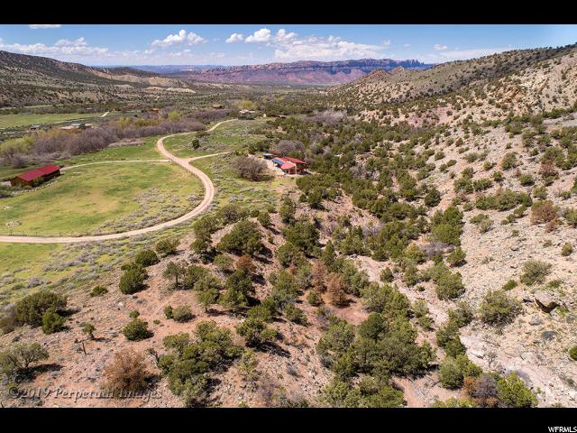 44 E Desert Solitaire Rd #2, Moab, UT 84532 — photo 10