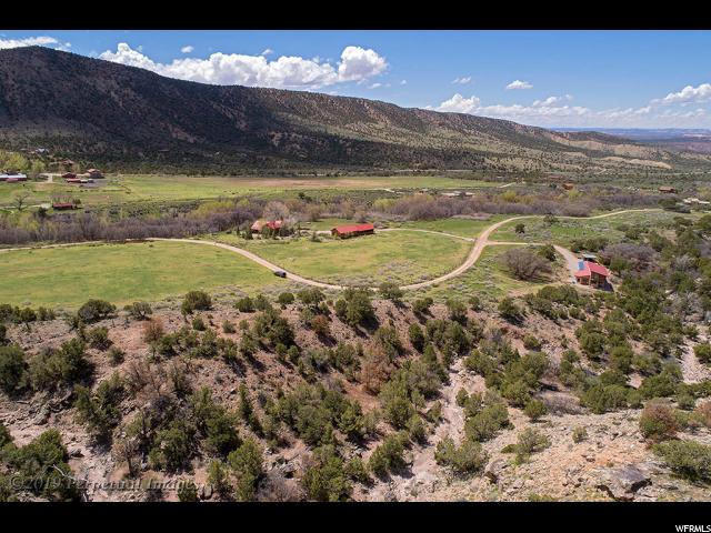 44 E Desert Solitaire Rd #2, Moab, UT 84532 — photo 9