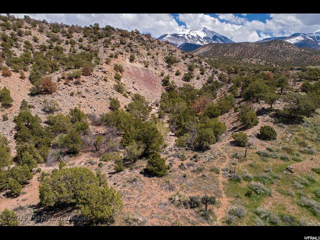44 E Desert Solitaire Rd #2, Moab, UT 84532 — photo 3