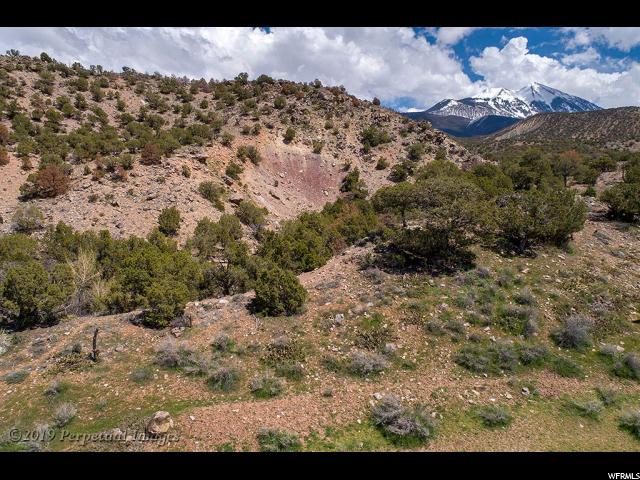 44 E Desert Solitaire Rd #2, Moab, UT 84532 — photo 7