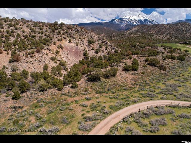 44 E Desert Solitaire Rd #2, Moab, UT 84532 — photo 6