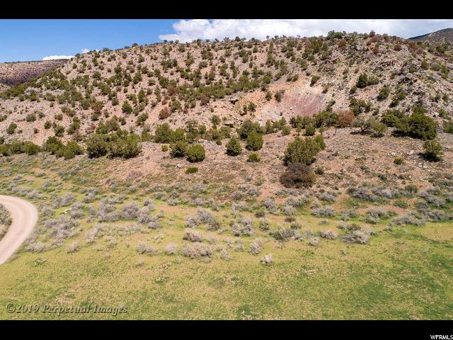 44 E Desert Solitaire Rd #2, Moab, UT 84532 — photo 11
