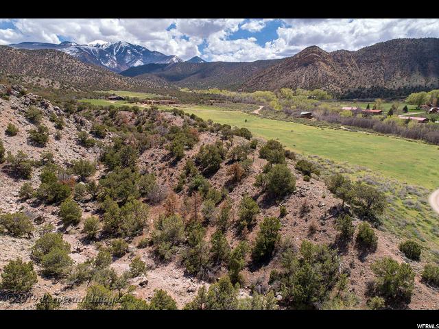 44 E Desert Solitaire Rd #2, Moab, UT 84532 — photo 8