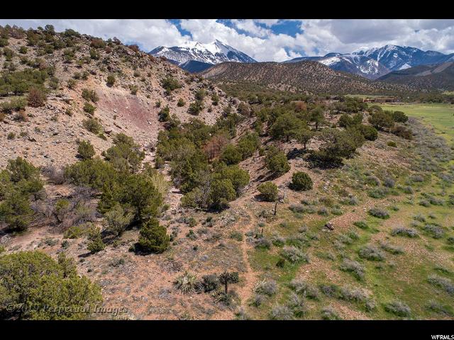 44 E Desert Solitaire Rd #2, Moab, UT 84532 — photo 2