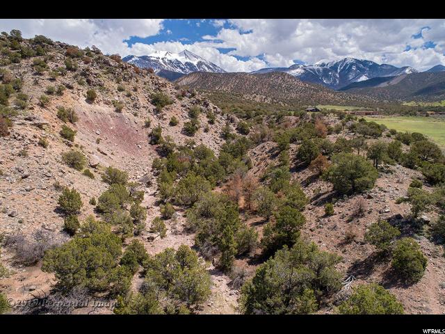 44 E Desert Solitaire Rd #2, Moab, UT 84532 — photo 5