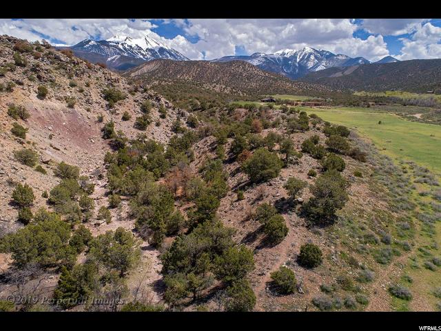 44 E Desert Solitaire Rd #2, Moab, UT 84532 — photo 4