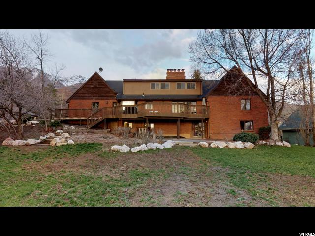 6045 Breeze Cir, Ogden, UT 84403 — photo 11