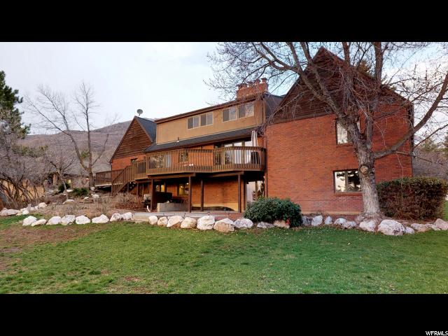 6045 Breeze Cir, Ogden, UT 84403 — photo 10