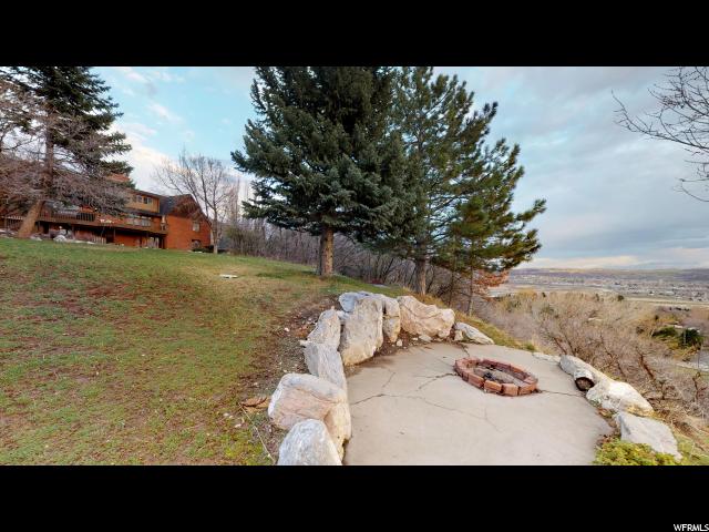 6045 Breeze Cir, Ogden, UT 84403 — photo 9