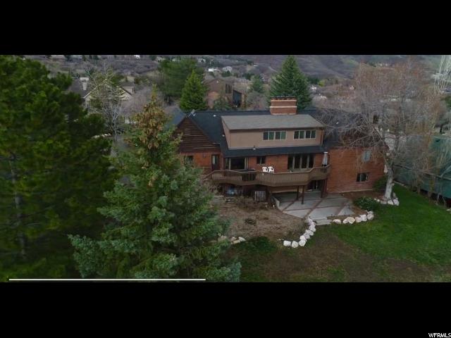 6045 Breeze Cir, Ogden, UT 84403 — photo 5