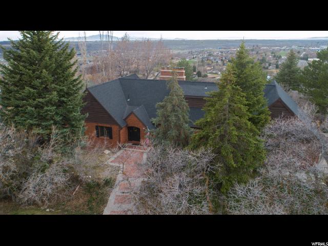 6045 Breeze Cir, Ogden, UT 84403 — photo 6
