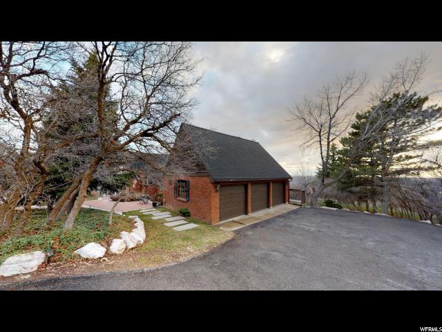 6045 Breeze Cir, Ogden, UT 84403 — photo 12