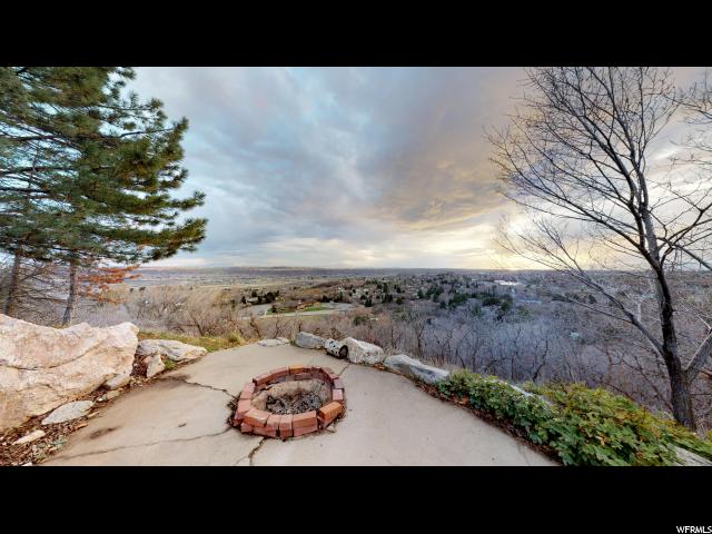 6045 Breeze Cir, Ogden, UT 84403 — photo 7