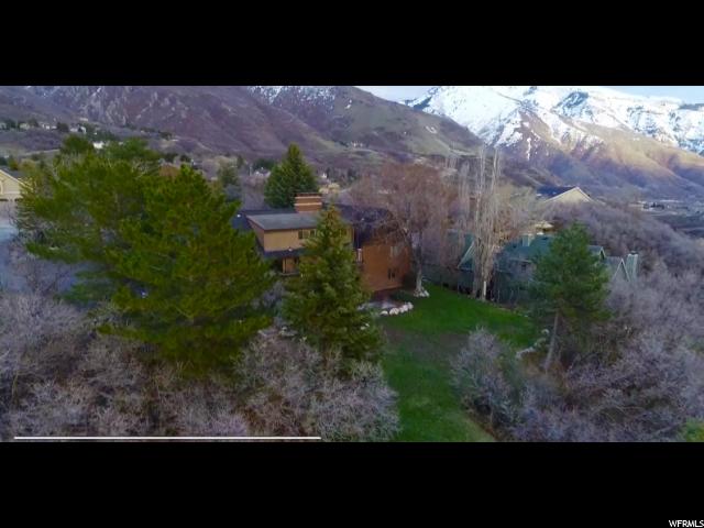 6045 Breeze Cir, Ogden, UT 84403 — photo 4