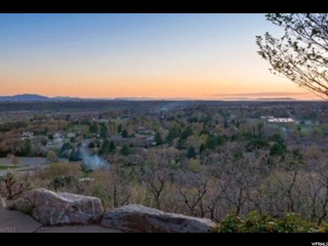 6045 Breeze Cir, Ogden, UT 84403 — photo 8