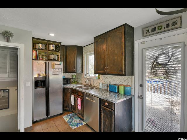 1670 E Swan S, Ogden, UT 84401 — photo 7