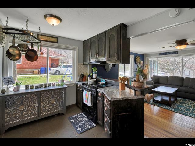 1670 E Swan S, Ogden, UT 84401 — photo 8
