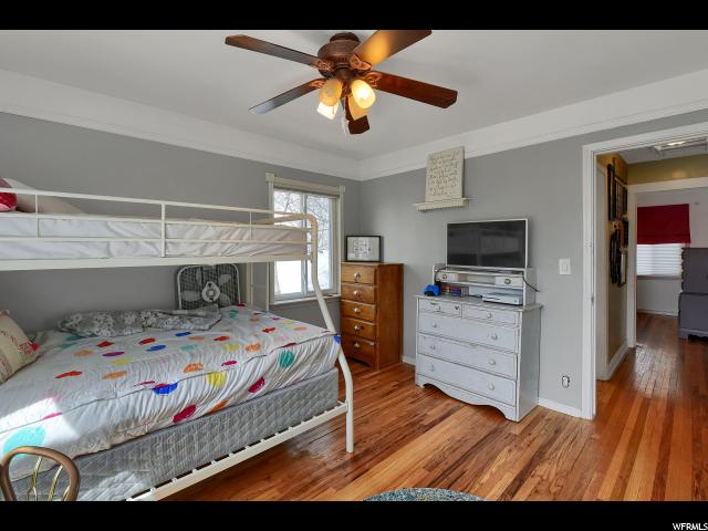 1670 E Swan S, Ogden, UT 84401 — photo 11