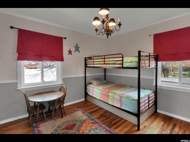 1670 E Swan S, Ogden, UT 84401 — photo 12