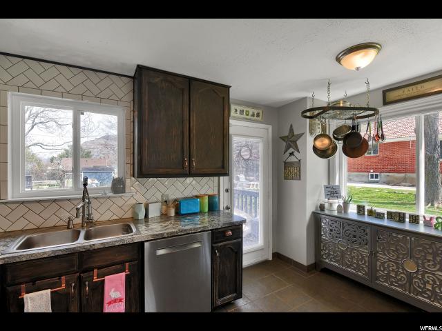 1670 E Swan S, Ogden, UT 84401 — photo 9
