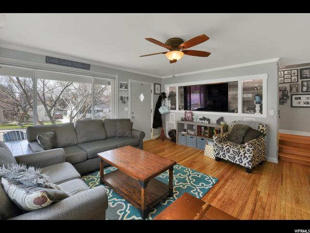 1670 E Swan S, Ogden, UT 84401 — photo 5